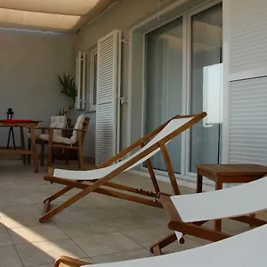apartment-spanjol.primorje-gorskikotar.com/